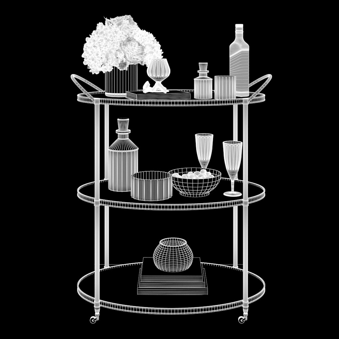 arteriors connaught bar 3D model https://p.turbosquid.com/ts-thumb/ci/elFzh6/t5STwEf7/_003/jpg/1512384361/1920x1080/fit_q87/0f1461ca1205cab6232df66c6edb40447dcfa06f/_003.jpg