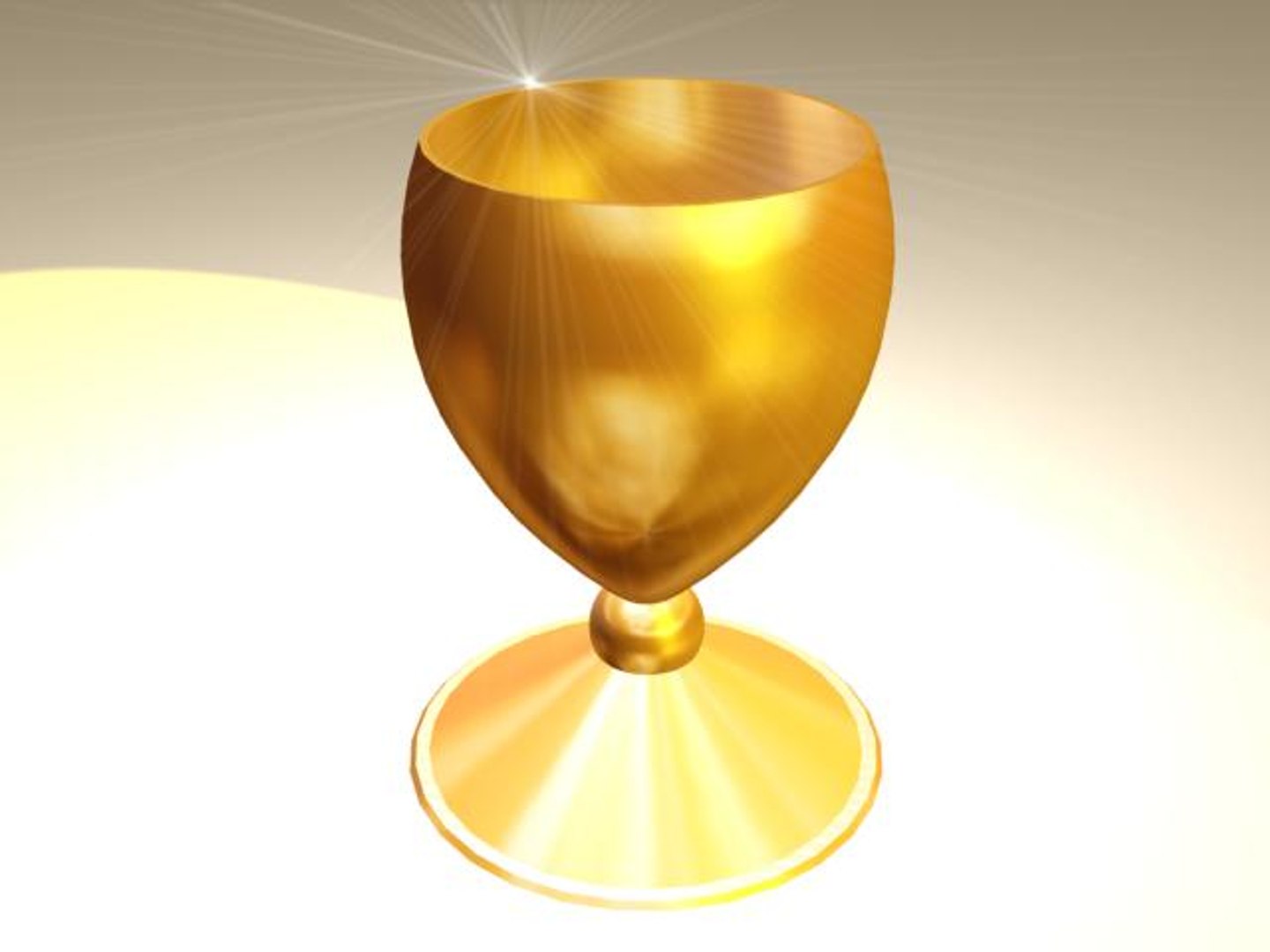 cup gold 3d model https://p.turbosquid.com/ts-thumb/ci/hv8XdD/nU1neeRL/cup02/jpg/1106872540/1920x1080/fit_q87/9201b9c0c2e9e9bd5cecb2b307c35bd1096c4754/cup02.jpg