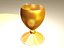 Copa de Oro