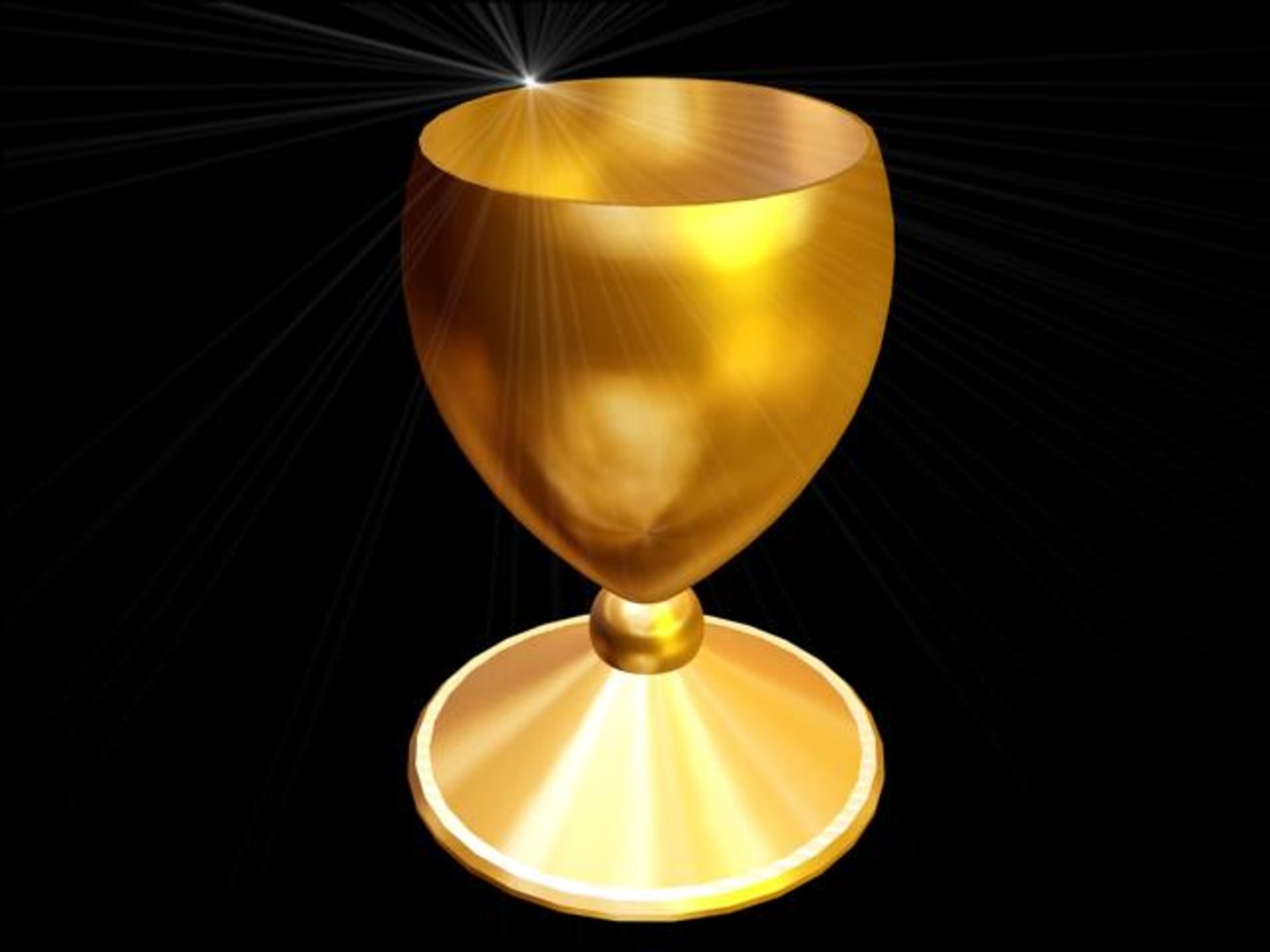 cup gold 3d model https://p.turbosquid.com/ts-thumb/ci/hv8XdD/ri4irXUP/cup01/jpg/1106872538/1920x1080/fit_q87/544806bc15f2d069de2d9113dc6e830b054ff427/cup01.jpg