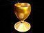 Copa de Oro