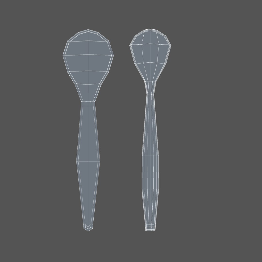 3d model of plastic spoons https://p.turbosquid.com/ts-thumb/ci/iTRjh5/aspcM19M/4/jpg/1390316264/1920x1080/fit_q87/25da2605df1f34f12350a017b50df2c363731ab2/4.jpg