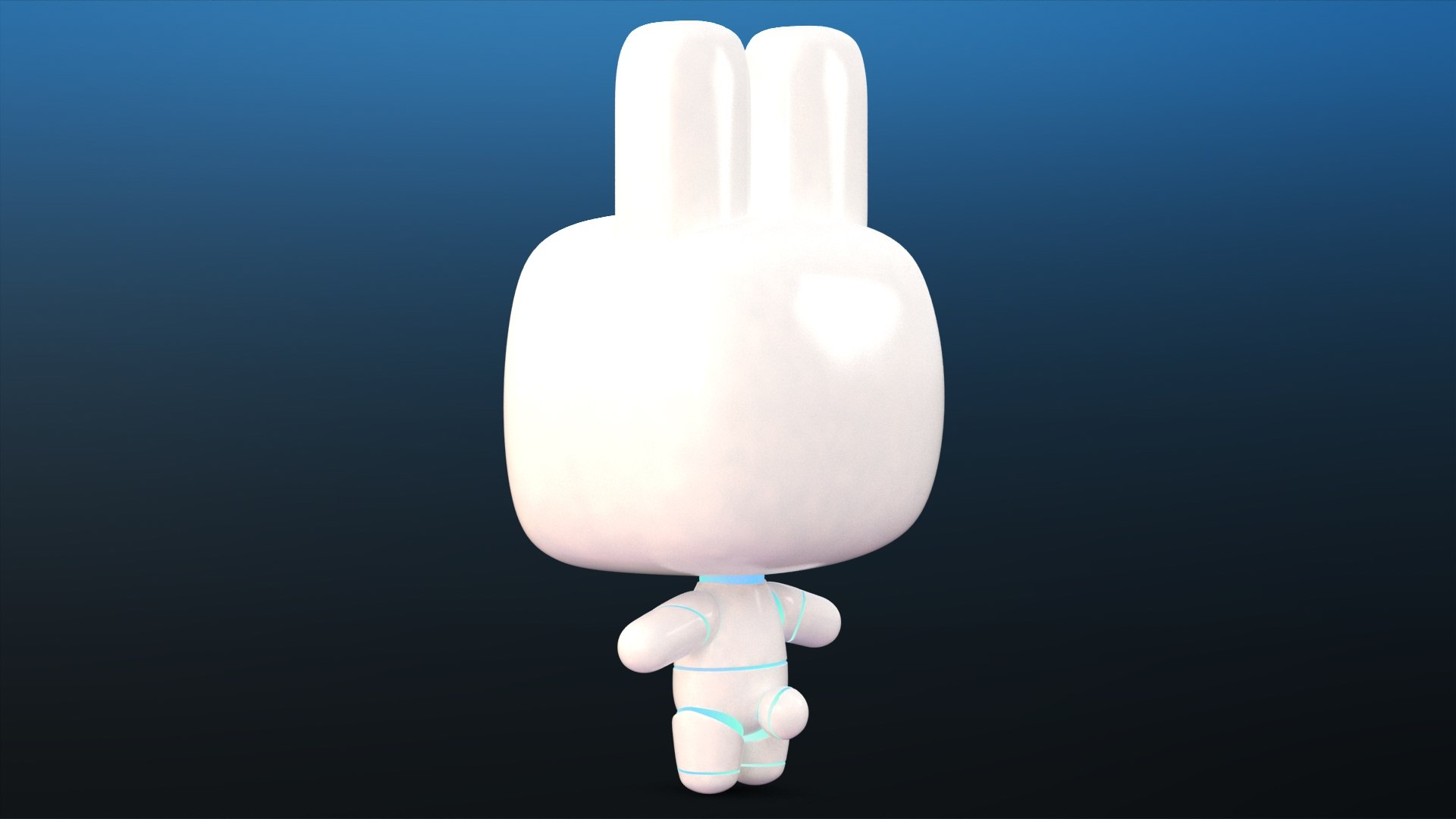 3D Cute Cartoon Robot Bunny https://p.turbosquid.com/ts-thumb/ci/mGdNDO/RE/cuterobotbunny_0004/jpg/1678510014/1920x1080/fit_q87/981f82e038458746d89d93e55f6a6485d0867668/cuterobotbunny_0004.jpg