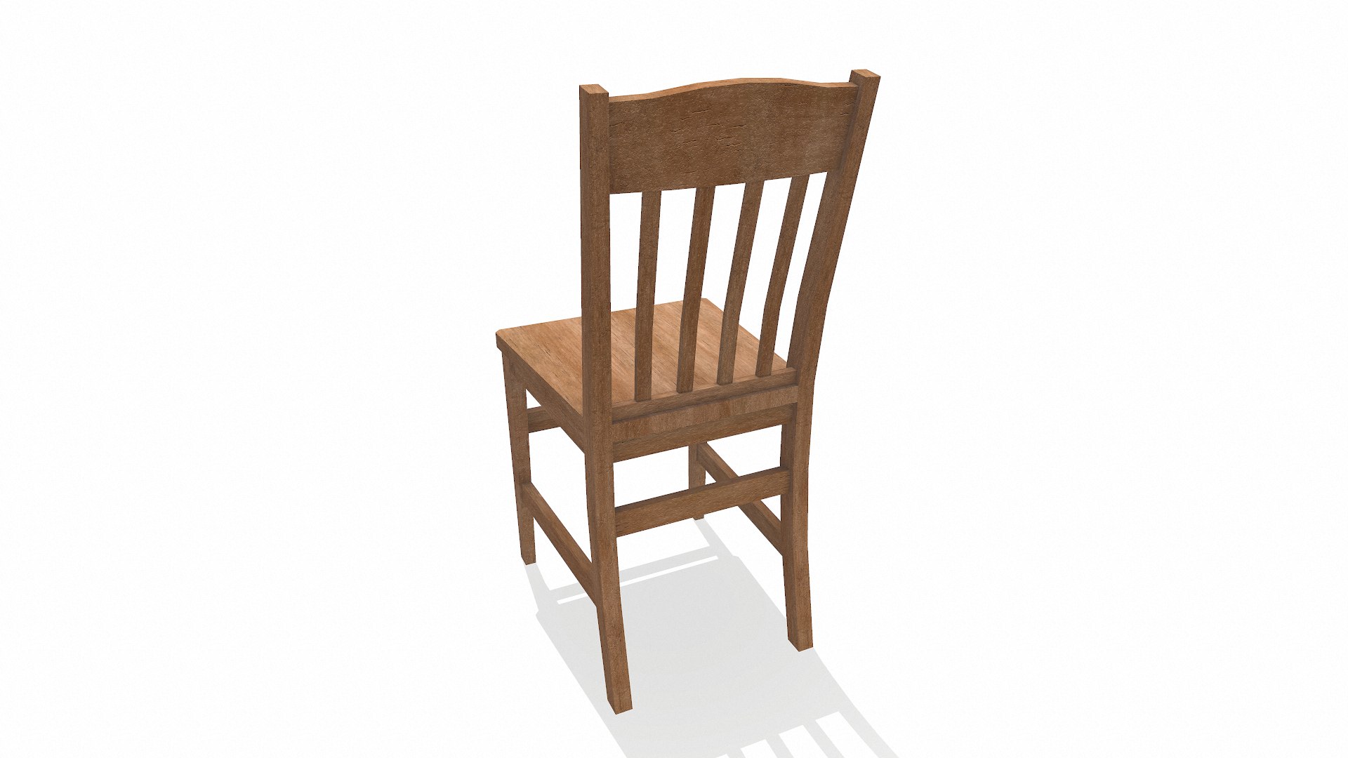 Old Wooden Chair Low-poly PBR3 3D https://p.turbosquid.com/ts-thumb/ci/noNzpF/9S/screenshot004/png/1726034148/1920x1080/fit_q87/259f0051475080db199749b4544462418e559f10/screenshot004.jpg