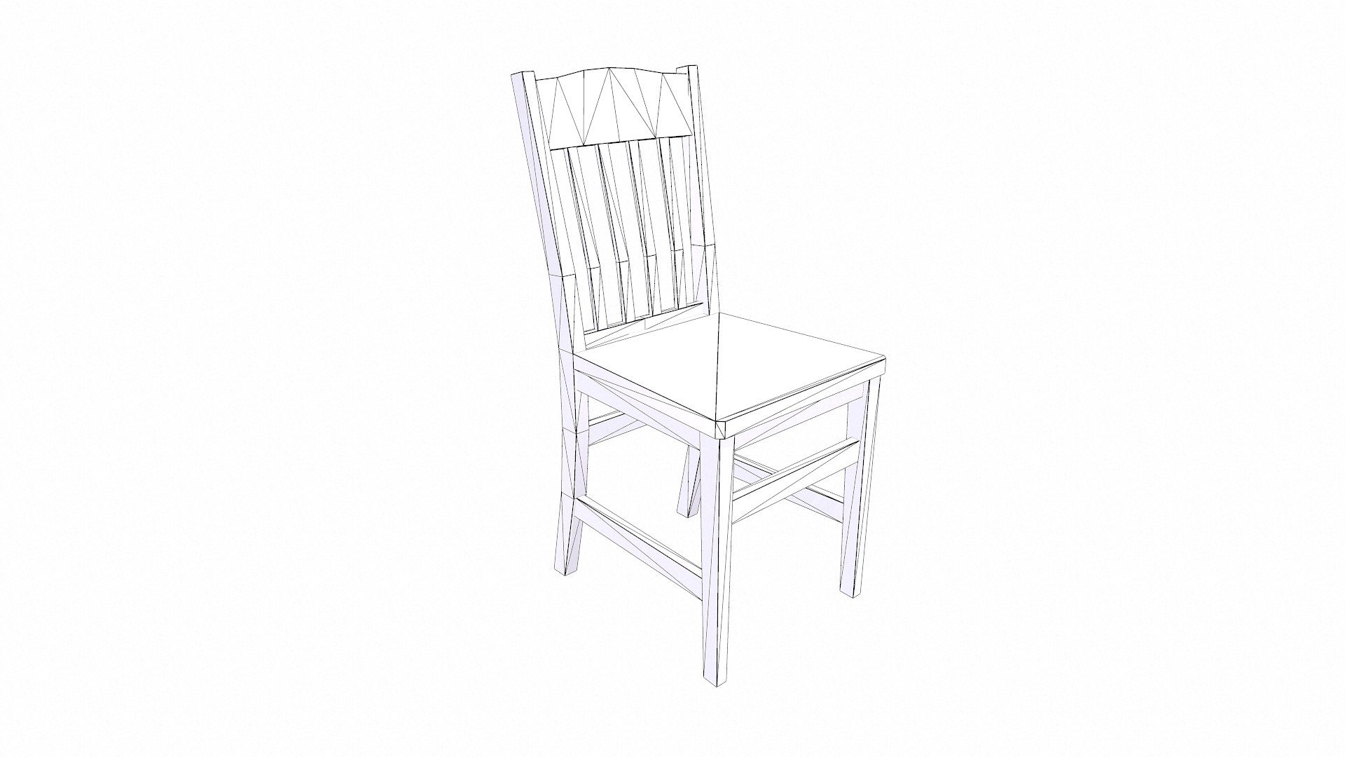 Old Wooden Chair Low-poly PBR3 3D https://p.turbosquid.com/ts-thumb/ci/noNzpF/YF/screenshot007/png/1726034156/1920x1080/fit_q87/443985cf571589675f0e69688120a6dbc71112fc/screenshot007.jpg