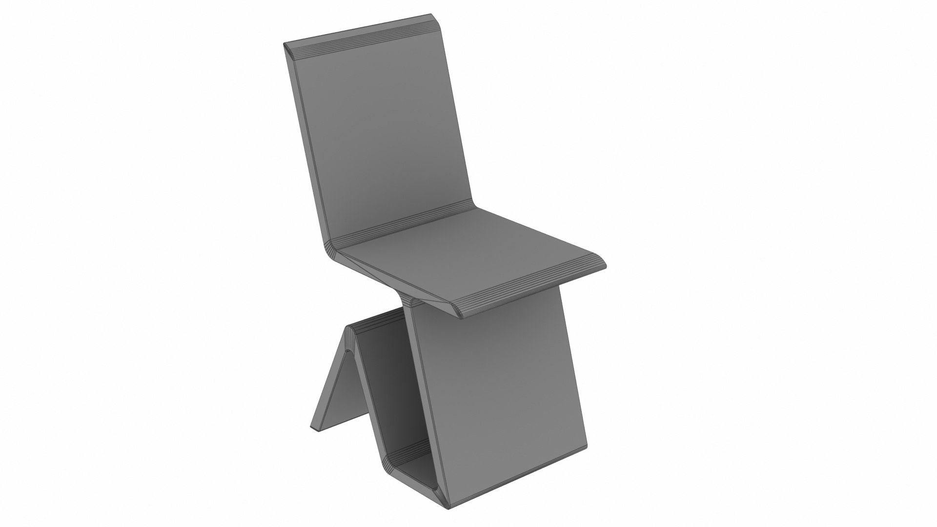 3D Chair 06 https://p.turbosquid.com/ts-thumb/ci/rkKAQY/Mc/f68/jpg/1631208117/1920x1080/fit_q87/75d8997f60cb0c2a5e3e1dfc73cf7d2a7039312e/f68.jpg