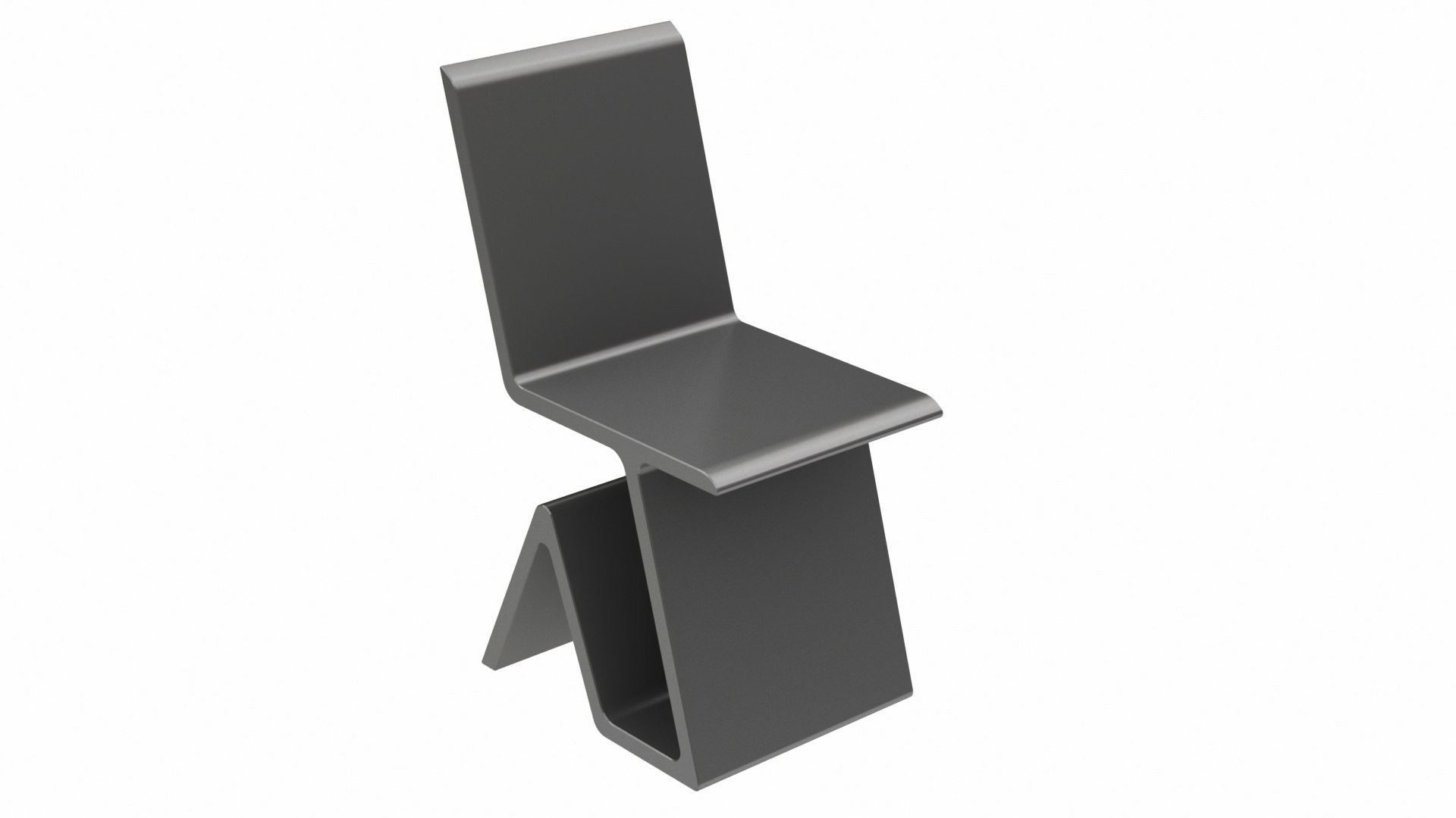 3D Chair 06 https://p.turbosquid.com/ts-thumb/ci/rkKAQY/dK/f63/jpg/1631208117/1920x1080/fit_q87/9a8485f268a7a61975439ccaec6896446c038d30/f63.jpg