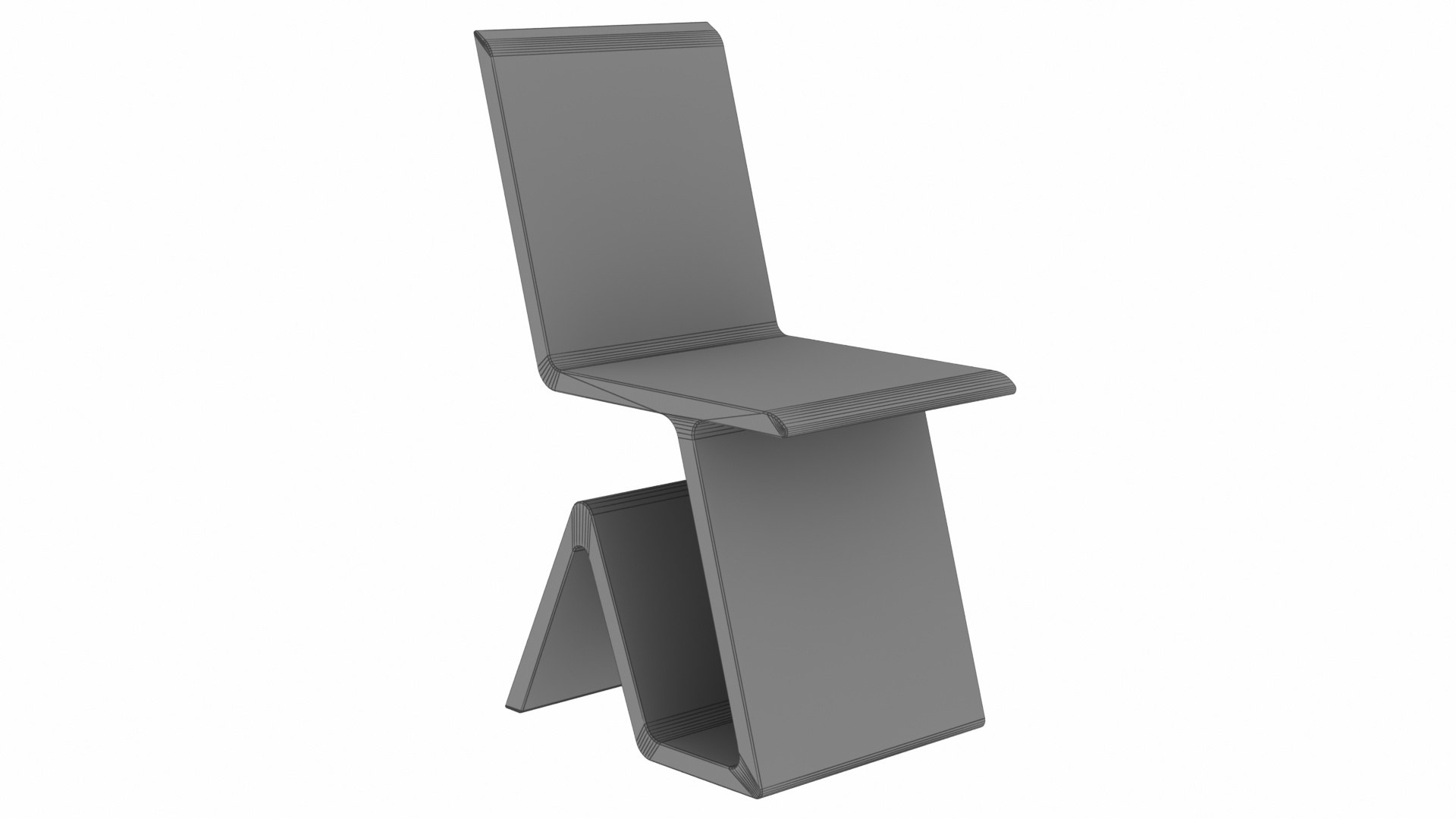 3D Chair 06 https://p.turbosquid.com/ts-thumb/ci/rkKAQY/dU/f66/jpg/1631208119/1920x1080/fit_q87/dd6141afb5c8891fa37970c6cab405316ee844f9/f66.jpg