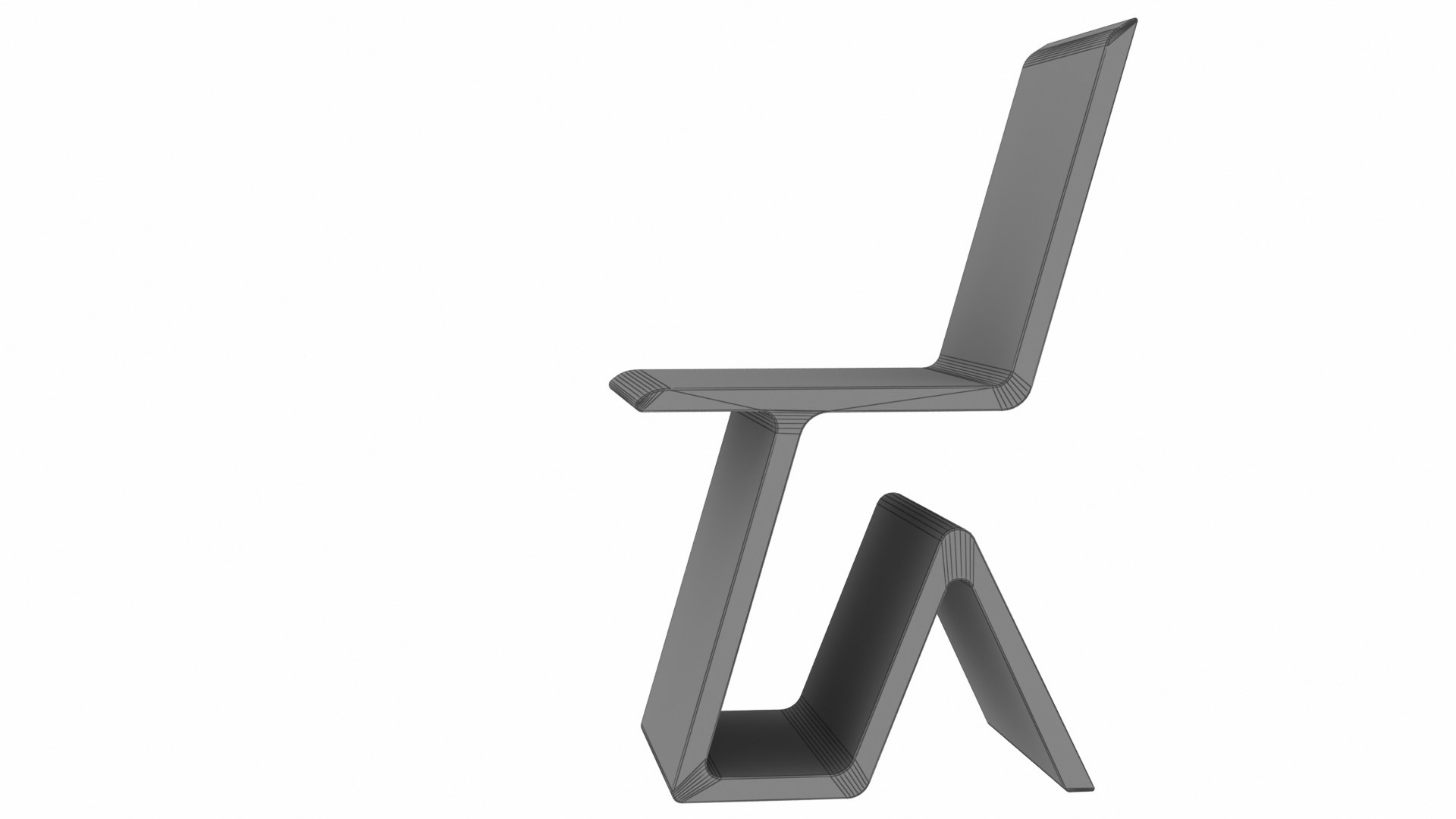 3D Chair 06 https://p.turbosquid.com/ts-thumb/ci/rkKAQY/mW/f67/jpg/1631208116/1920x1080/fit_q87/f7ed7b18a624a327537d6f0b35681be434ab709e/f67.jpg