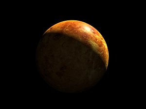 Venus