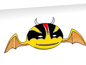 Oni
