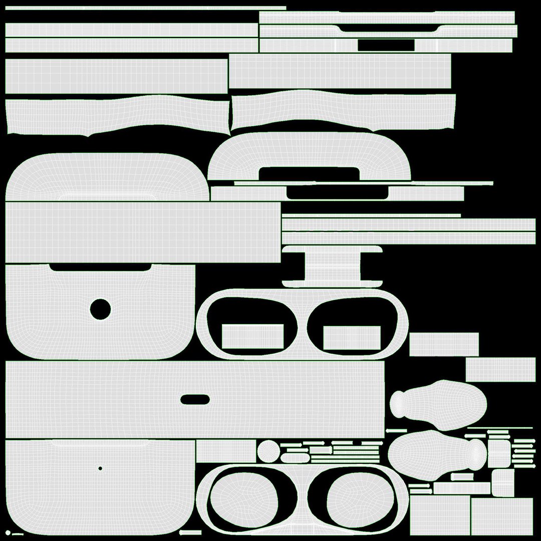 3D Airpods Pro 2nd generation 2021 https://p.turbosquid.com/ts-thumb/ci/umSYTg/5V/uvw_case/jpg/1642610921/1920x1080/fit_q87/2eb96650d8b9ab6420ffa3968dc7464eba5577da/uvw_case.jpg