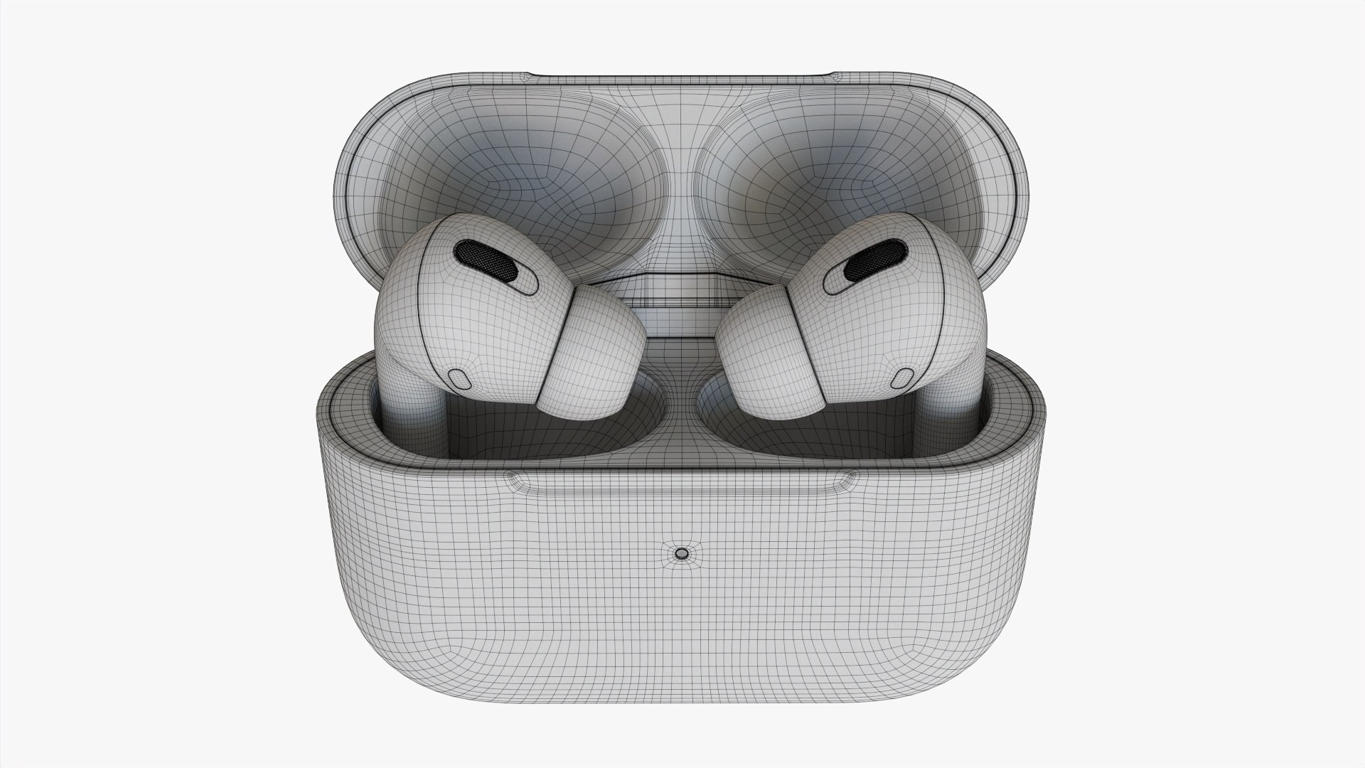 3D Airpods Pro 2nd generation 2021 https://p.turbosquid.com/ts-thumb/ci/umSYTg/Gq/015/jpg/1642610923/1920x1080/fit_q87/4e2e7b0a83a4774b405f3ecc1d764f490c4e51af/015.jpg