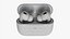 Airpods Pro 第二代 2021