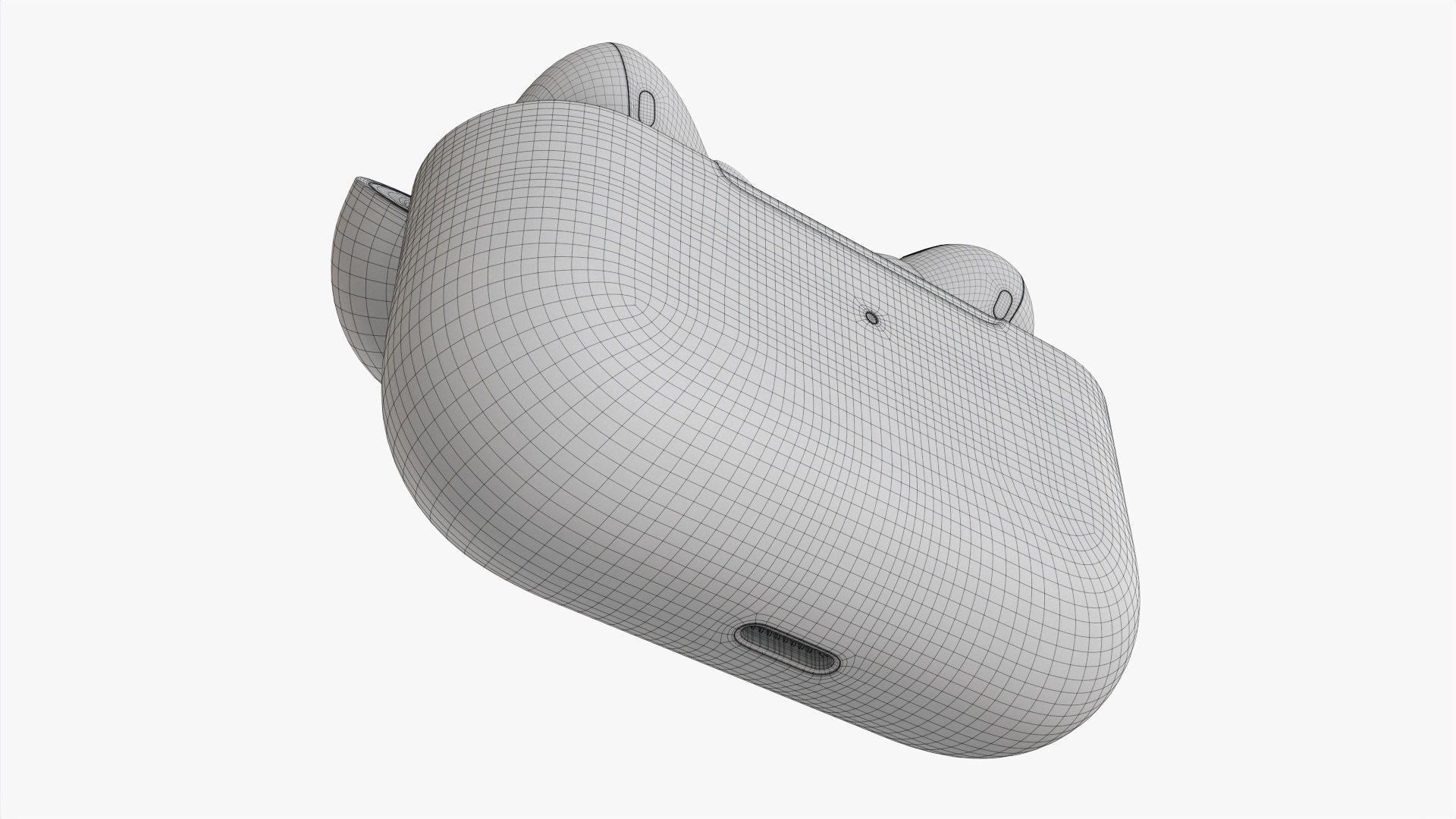 3D Airpods Pro 2nd generation 2021 https://p.turbosquid.com/ts-thumb/ci/umSYTg/JP/017/jpg/1642610925/1920x1080/fit_q87/e0f09b5e6b4f862ee5cdaea628e10fb01bb46b82/017.jpg