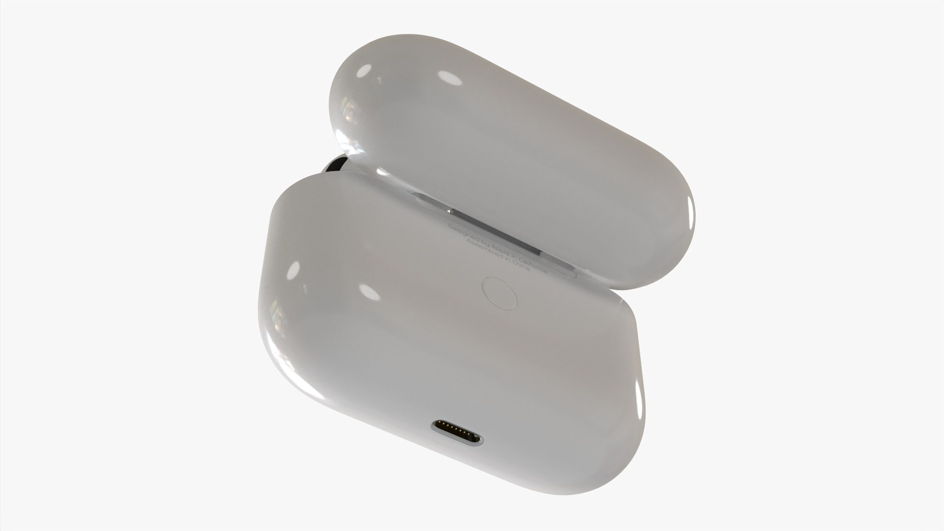 3D Airpods Pro 2nd generation 2021 https://p.turbosquid.com/ts-thumb/ci/umSYTg/LD/005/jpg/1642610920/1920x1080/fit_q87/d5d3e7c2ad730f5b6876c3a2ebedb394e29ce7e5/005.jpg