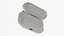 Airpods Pro 第二代 2021