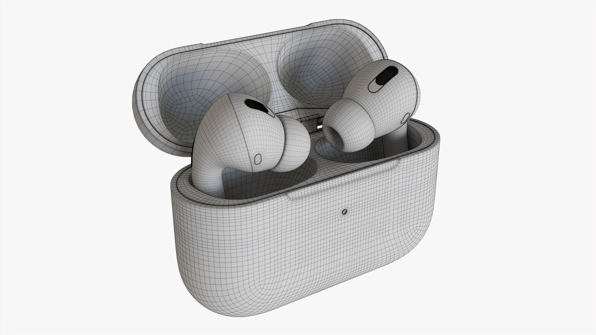 3D Airpods Pro 2nd generation 2021 https://p.turbosquid.com/ts-thumb/ci/umSYTg/WB/016/jpg/1642610924/1920x1080/fit_q87/19d75aad421ea3b07451313a5bf578bddf75ee1e/016.jpg