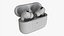 Airpods Pro 第二代 2021