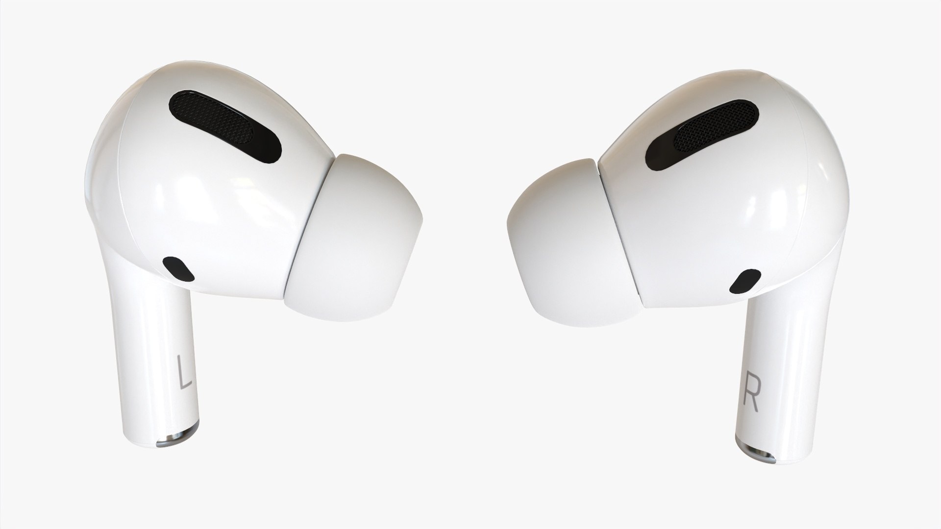 3D Airpods Pro 2nd generation 2021 https://p.turbosquid.com/ts-thumb/ci/umSYTg/WQ/006/jpg/1642610921/1920x1080/fit_q87/547a316a0d56eb11e8f41fd38d0f9b1ce2f110bd/006.jpg