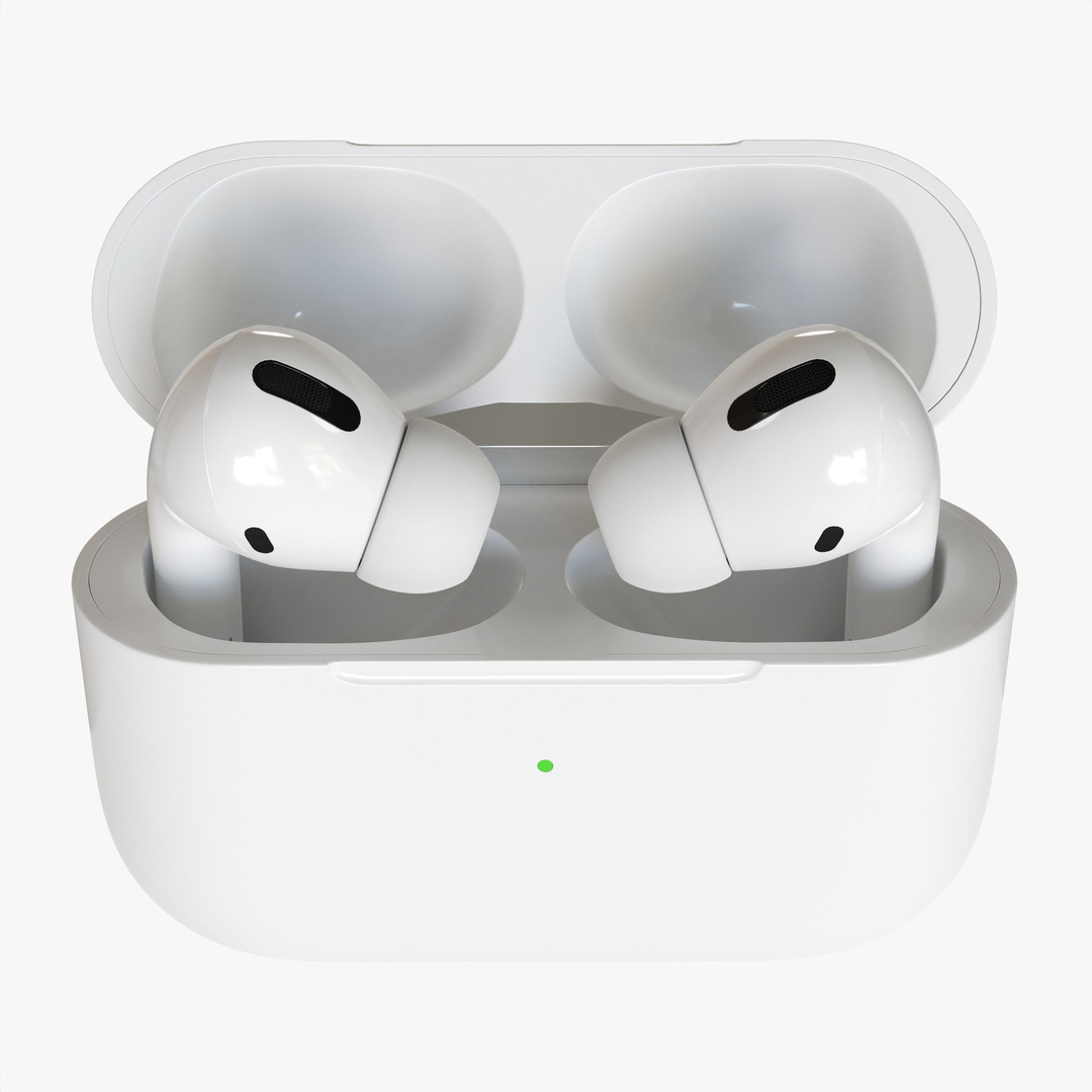 【左耳なし】Apple AirPods pro MWP22J/A Apple AirPodsPro（左耳なし） Apple AirPods Pro ワイヤレスイヤホン