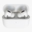Airpods Pro 第二代 2021