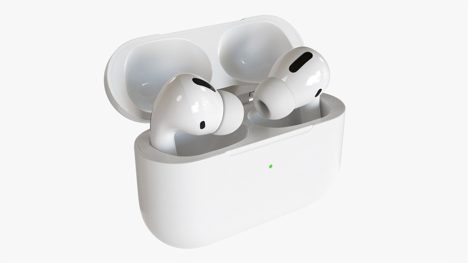 3D Airpods Pro 2nd generation 2021 https://p.turbosquid.com/ts-thumb/ci/umSYTg/Zh/003/jpg/1642610919/1920x1080/fit_q87/b2321dcb4f9a4f519733d449271f9bb540e61a57/003.jpg