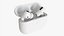 Airpods Pro 第二代 2021