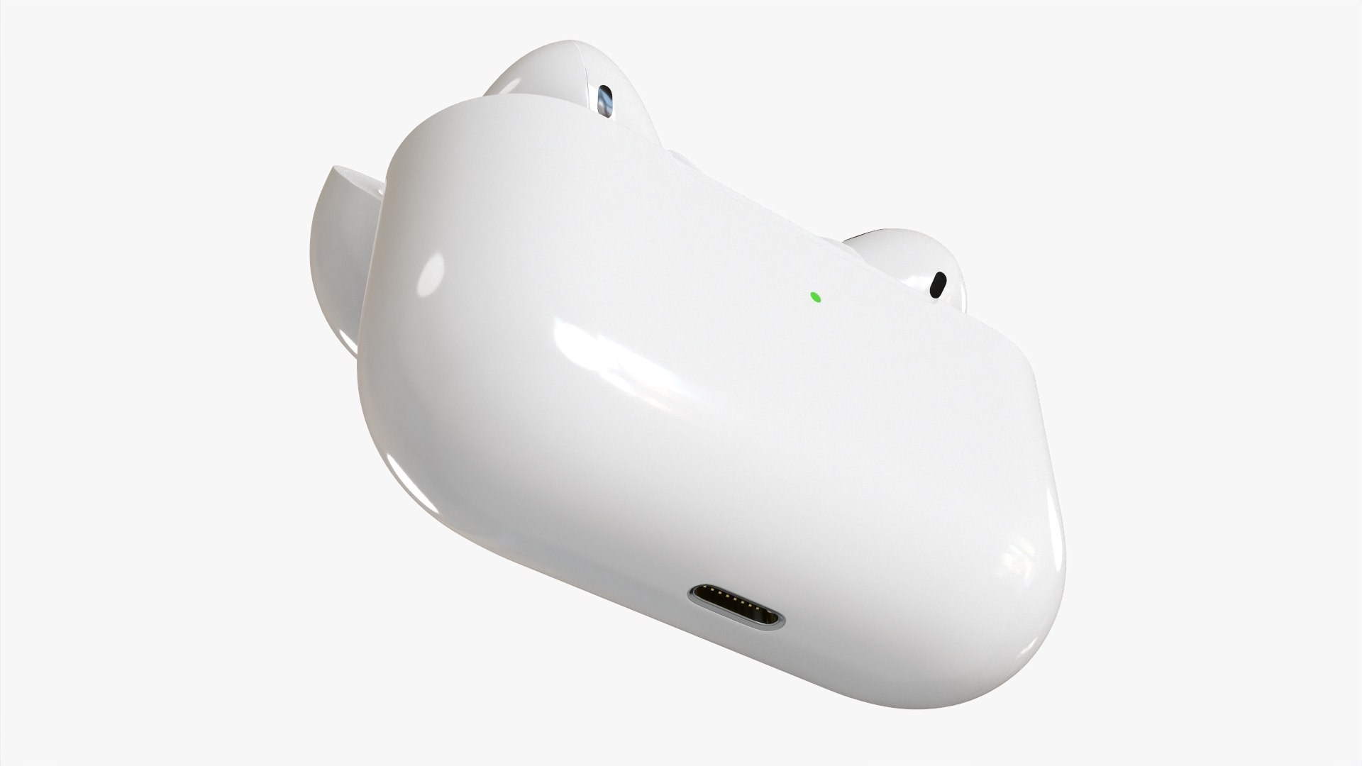 3D Airpods Pro 2nd generation 2021 https://p.turbosquid.com/ts-thumb/ci/umSYTg/b2/004/jpg/1642610920/1920x1080/fit_q87/a403365b817ec4dbbb09f1060faa1fb78bd0a445/004.jpg
