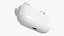 Airpods Pro 第二代 2021