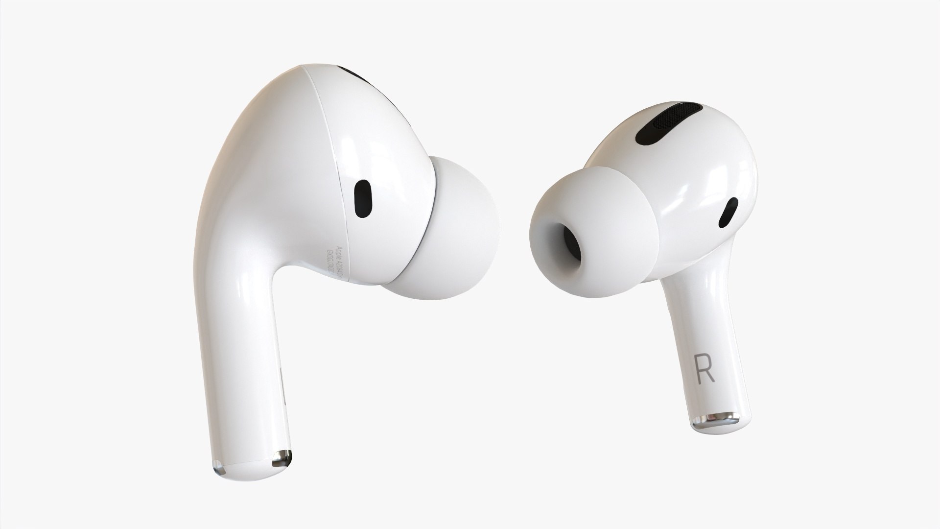3D Airpods Pro 2nd generation 2021 https://p.turbosquid.com/ts-thumb/ci/umSYTg/fr/007/jpg/1642610923/1920x1080/fit_q87/29e2547702a0d6dd119d4fcbb4689405a42bad3c/007.jpg