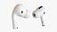 Airpods Pro 第二代 2021