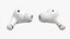 Airpods Pro 第二代 2021