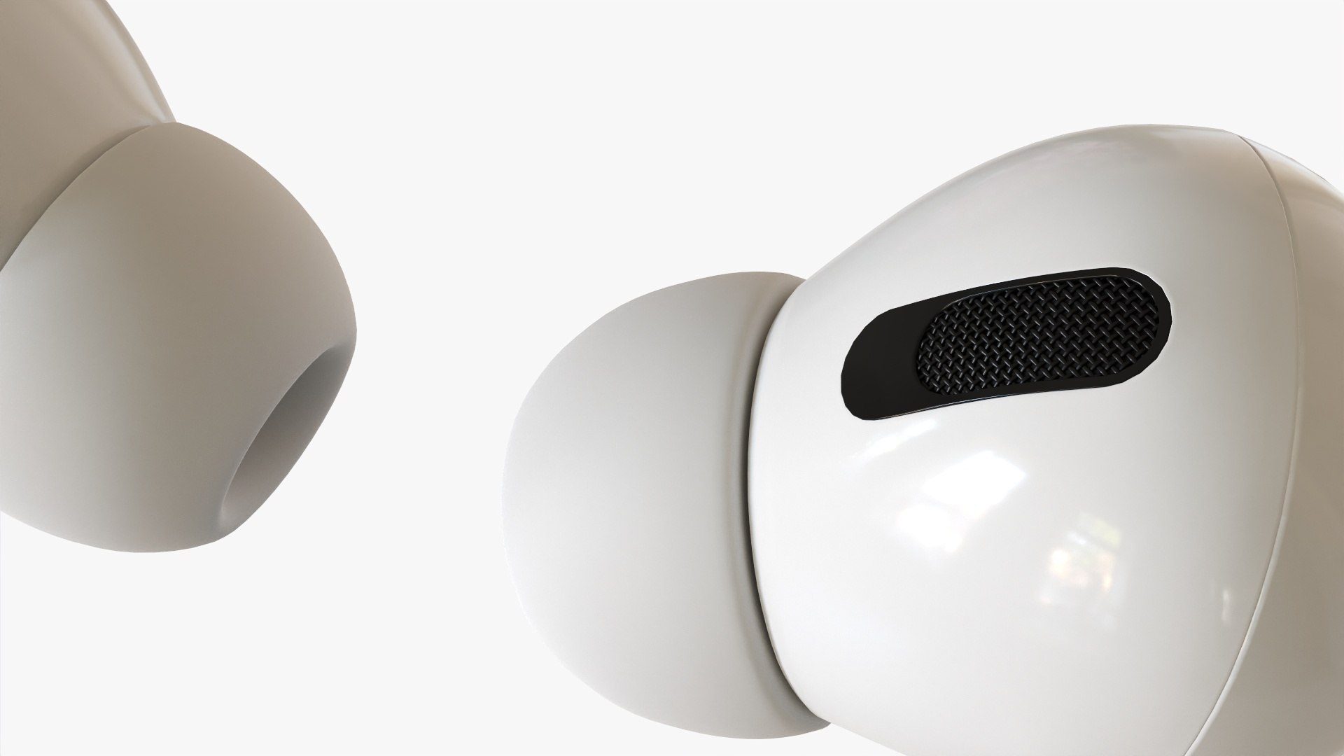 3D Airpods Pro 2nd generation 2021 https://p.turbosquid.com/ts-thumb/ci/umSYTg/tD/010/jpg/1642610923/1920x1080/fit_q87/239d38f20a7b17ff00e7fdc3cb763a140eef614b/010.jpg
