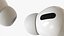 Airpods Pro 第二代 2021