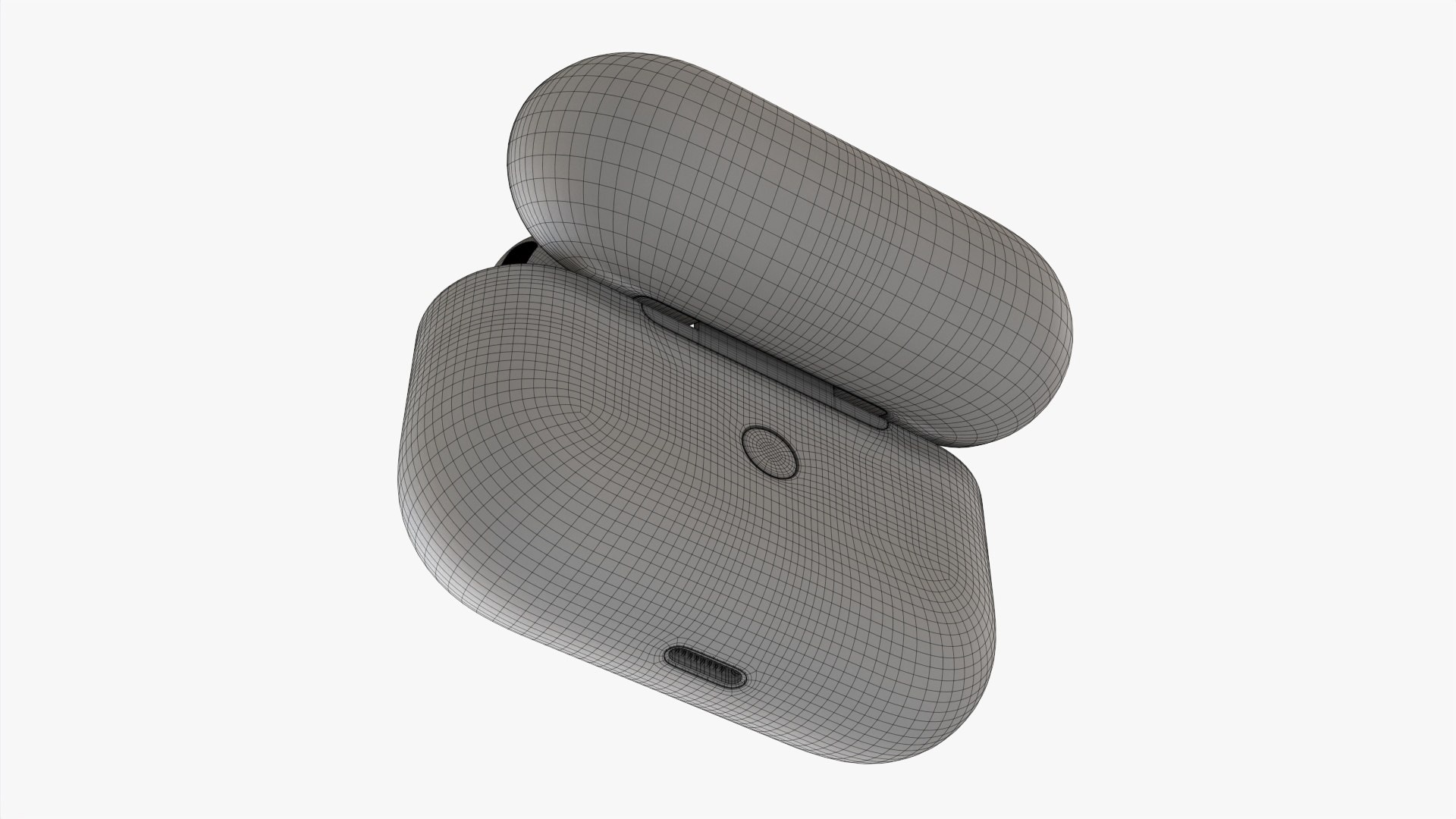 3D Airpods Pro 2nd generation 2021 https://p.turbosquid.com/ts-thumb/ci/umSYTg/tE/014/jpg/1642610924/1920x1080/fit_q87/37358a201a4dae4dcbb0c6281cc51c849b12d3a8/014.jpg