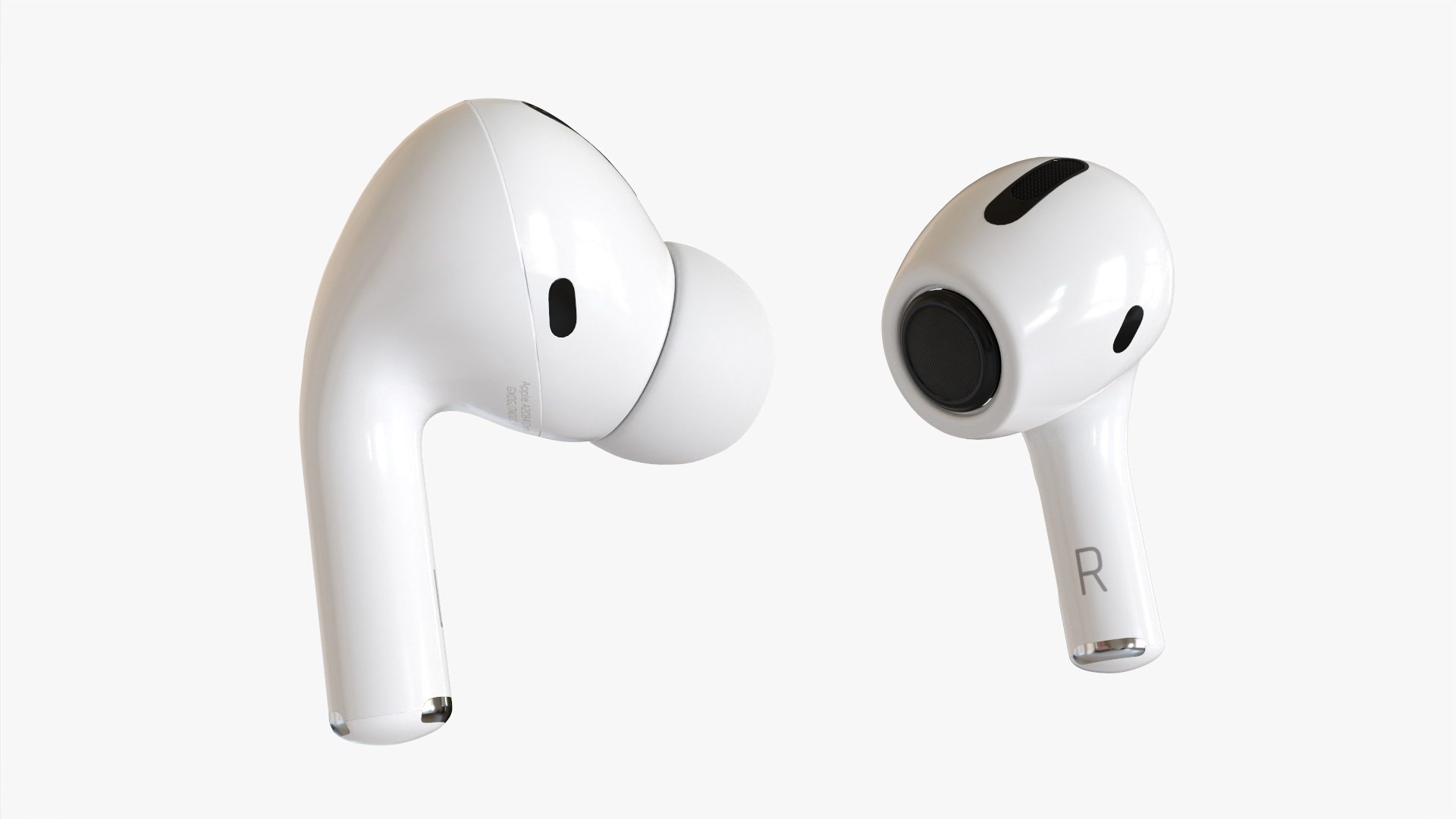 3D Airpods Pro 2nd generation 2021 https://p.turbosquid.com/ts-thumb/ci/umSYTg/vG/008/jpg/1642610922/1920x1080/fit_q87/796f6ec94ccf9e5efecc8344365b3135080c7185/008.jpg