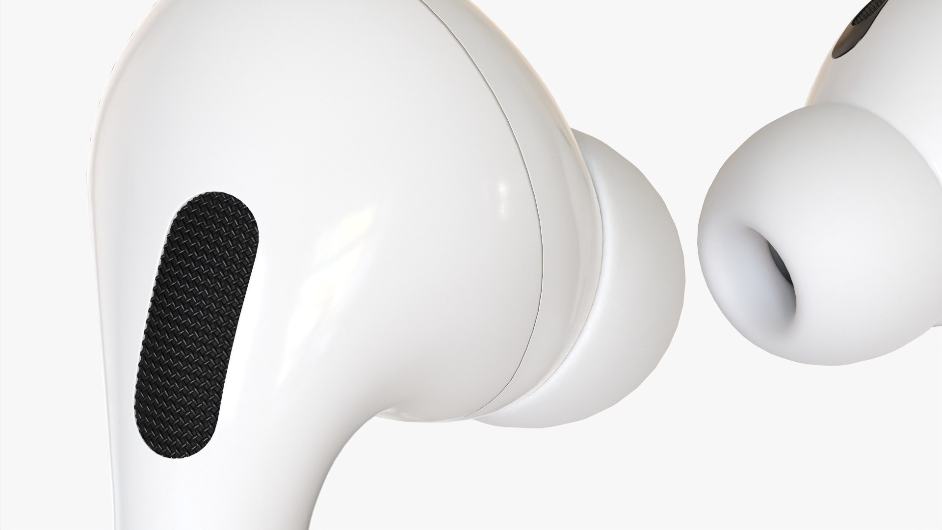 3D Airpods Pro 2nd generation 2021 https://p.turbosquid.com/ts-thumb/ci/umSYTg/wx/011/jpg/1642610923/1920x1080/fit_q87/a134e633320efb82ba8f19aac4e90ef99b03a442/011.jpg