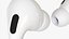 Airpods Pro 第二代 2021