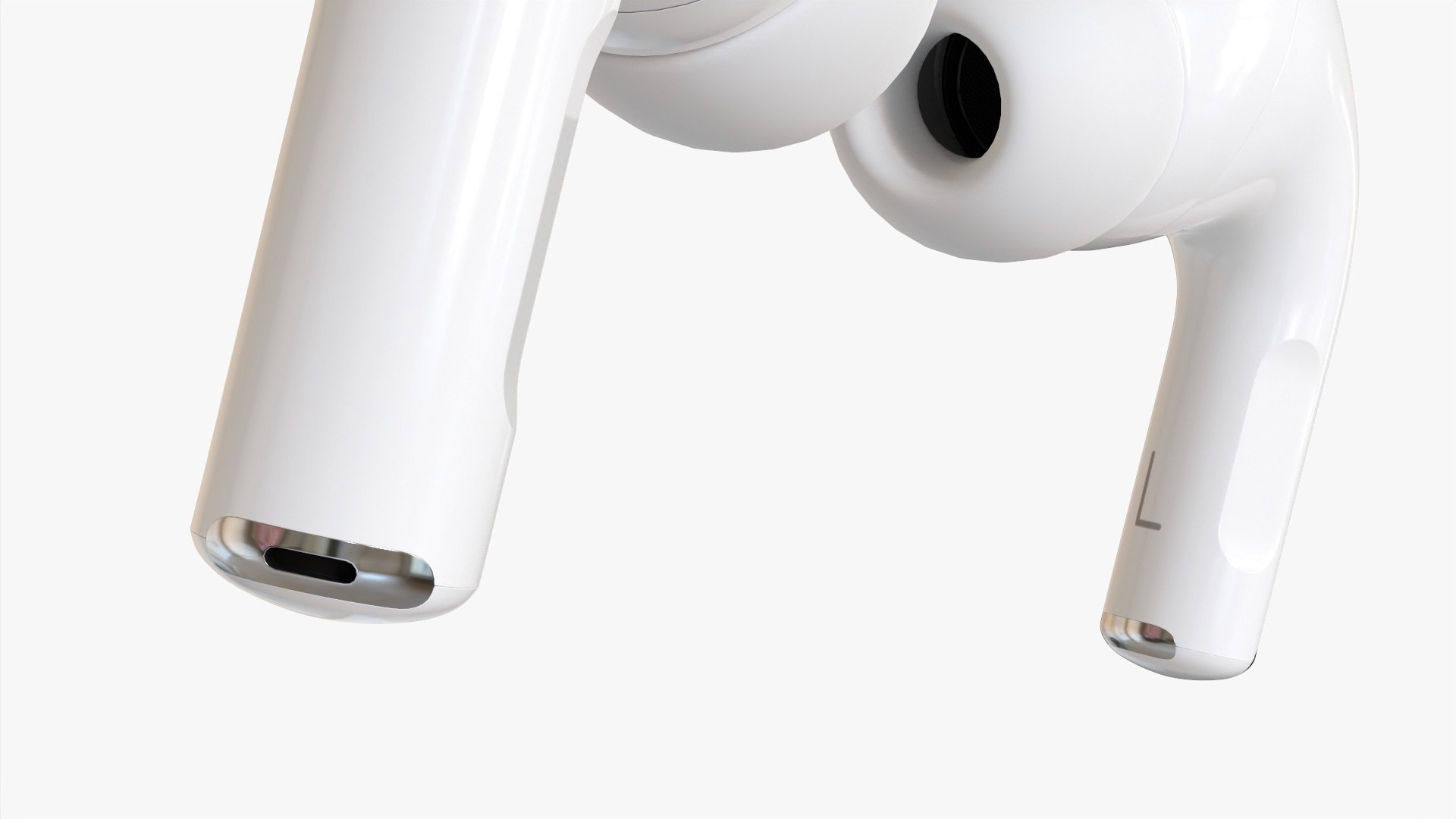 3D Airpods Pro 2nd generation 2021 https://p.turbosquid.com/ts-thumb/ci/umSYTg/xA/013/jpg/1642610924/1920x1080/fit_q87/0d2505dba59ee777f18f1be3edf4e25e99f170cc/013.jpg