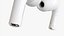 Airpods Pro 第二代 2021