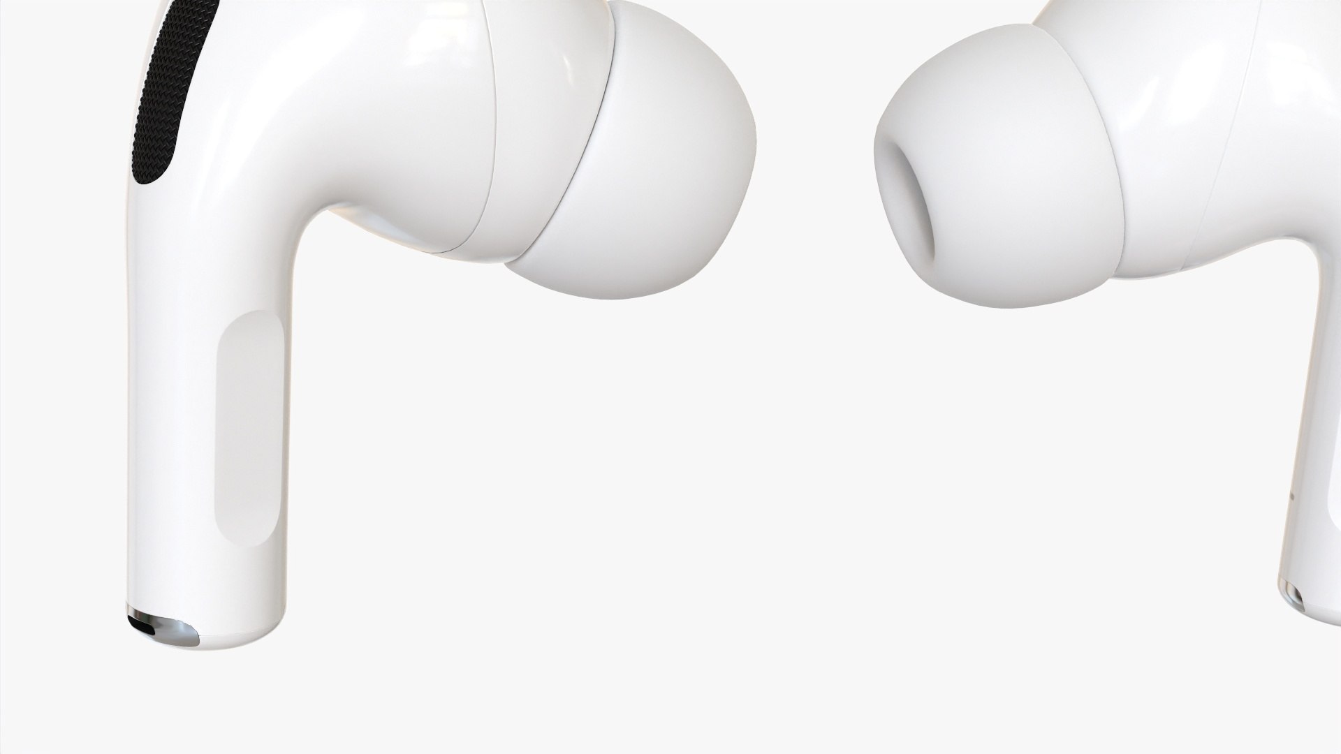 3D Airpods Pro 2nd generation 2021 https://p.turbosquid.com/ts-thumb/ci/umSYTg/xw/012/jpg/1642610923/1920x1080/fit_q87/a32d2f4bfdce43bd0db7faa4c0b36f0d64090891/012.jpg