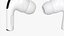 Airpods Pro 第二代 2021