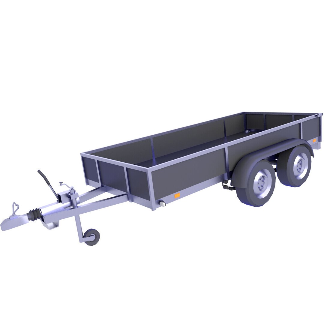 Open Cargo Trailer Low Poly 21 3D https://p.turbosquid.com/ts-thumb/ci/vO1EVq/4x/trailer_cargo_21_low_1120000001/jpg/1647934120/1920x1080/fit_q87/6f3b8504a6e625df134df6389723ae6d7c1fbe4f/trailer_cargo_21_low_1120000001.jpg