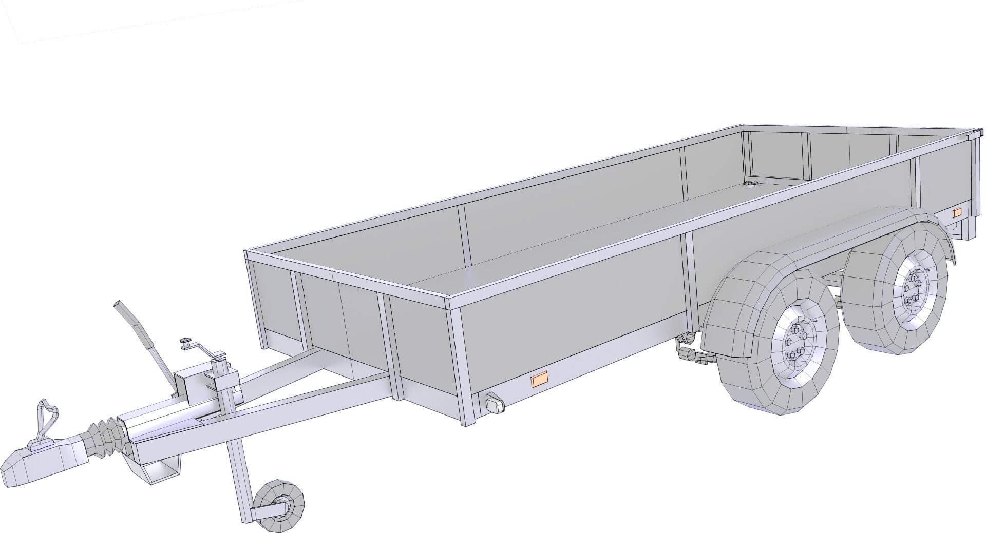 Open Cargo Trailer Low Poly 21 3D https://p.turbosquid.com/ts-thumb/ci/vO1EVq/Lc/trailer_cargo_21_low_13_7200_7000/jpg/1647934175/1920x1080/fit_q87/9758c40d6cbaf32d8b838148b832c343ea2d769f/trailer_cargo_21_low_13_7200_7000.jpg