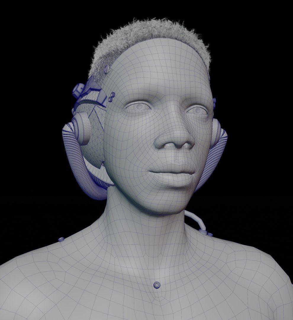 3D model Project Kasonde1999 https://p.turbosquid.com/ts-thumb/ci/xeUtwq/5O/wire/jpg/1698343063/1920x1080/fit_q87/d782b8e263e178fa9532d5cf60dcf2ac583f7785/wire.jpg