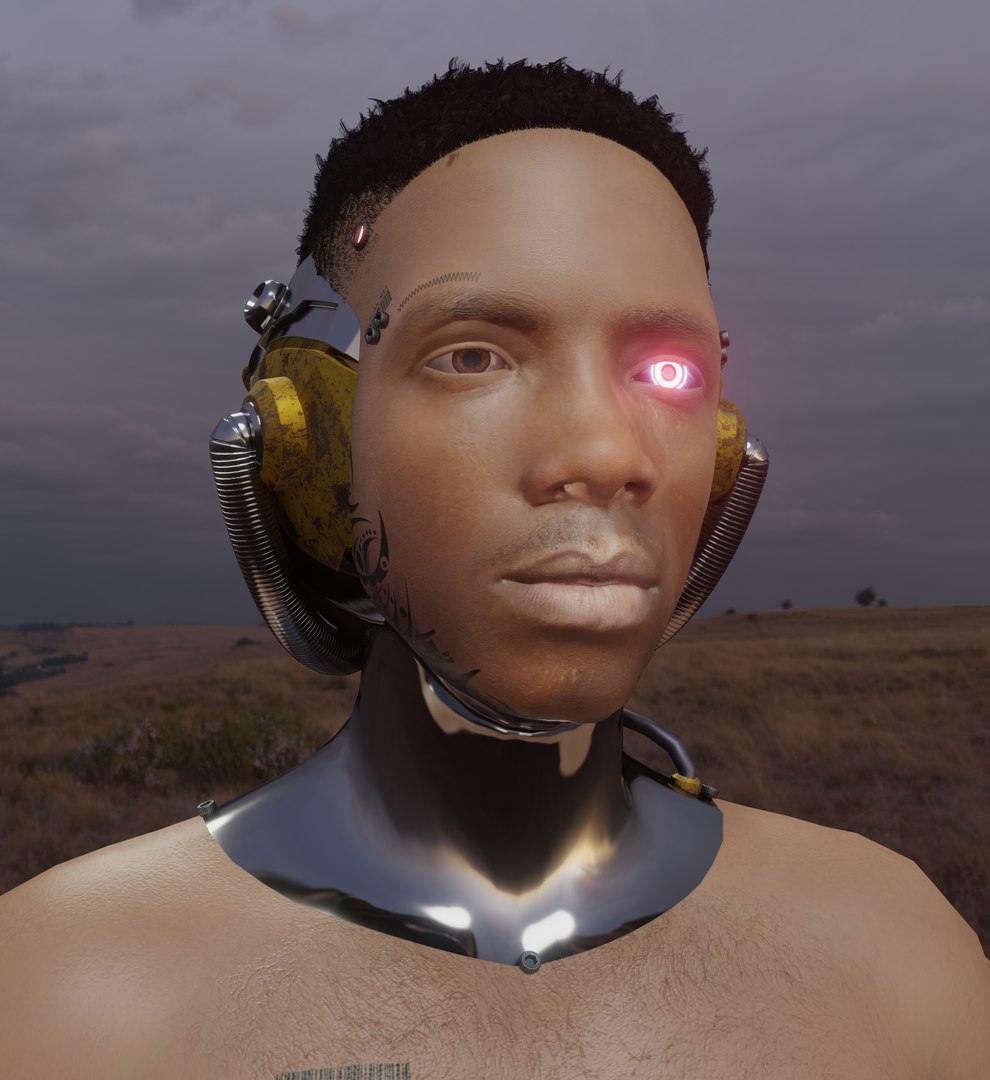 3D model Project Kasonde1999 https://p.turbosquid.com/ts-thumb/ci/xeUtwq/6c/5/jpg/1698342800/1920x1080/fit_q87/fb209f19c78f93efa546482c21954d9d6e76ace9/5.jpg