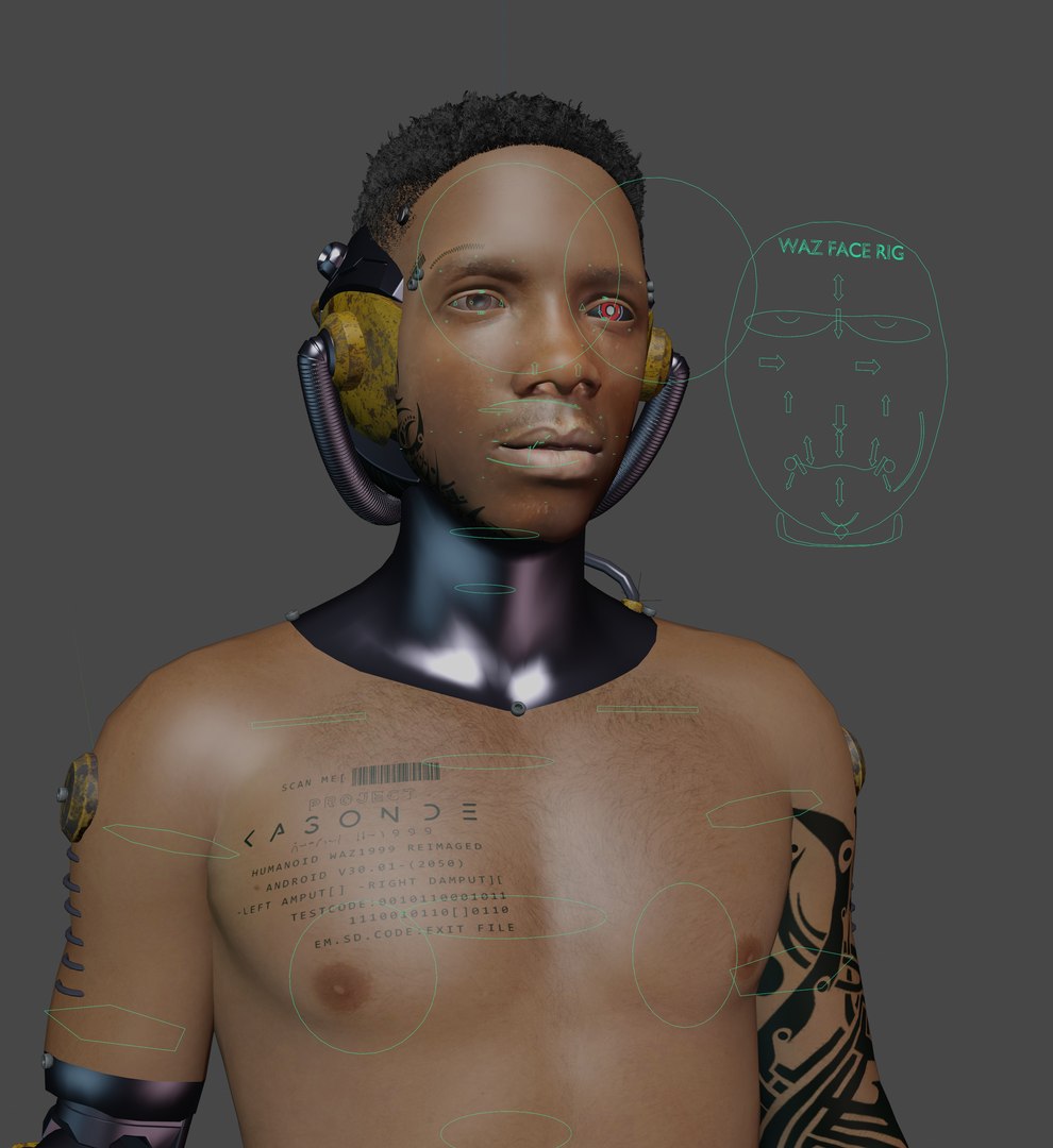 3D model Project Kasonde1999 https://p.turbosquid.com/ts-thumb/ci/xeUtwq/8J/rigged/jpg/1698343061/1920x1080/fit_q87/f14e13de6cb35f957ddc22c3bc313bdf89c8486b/rigged.jpg