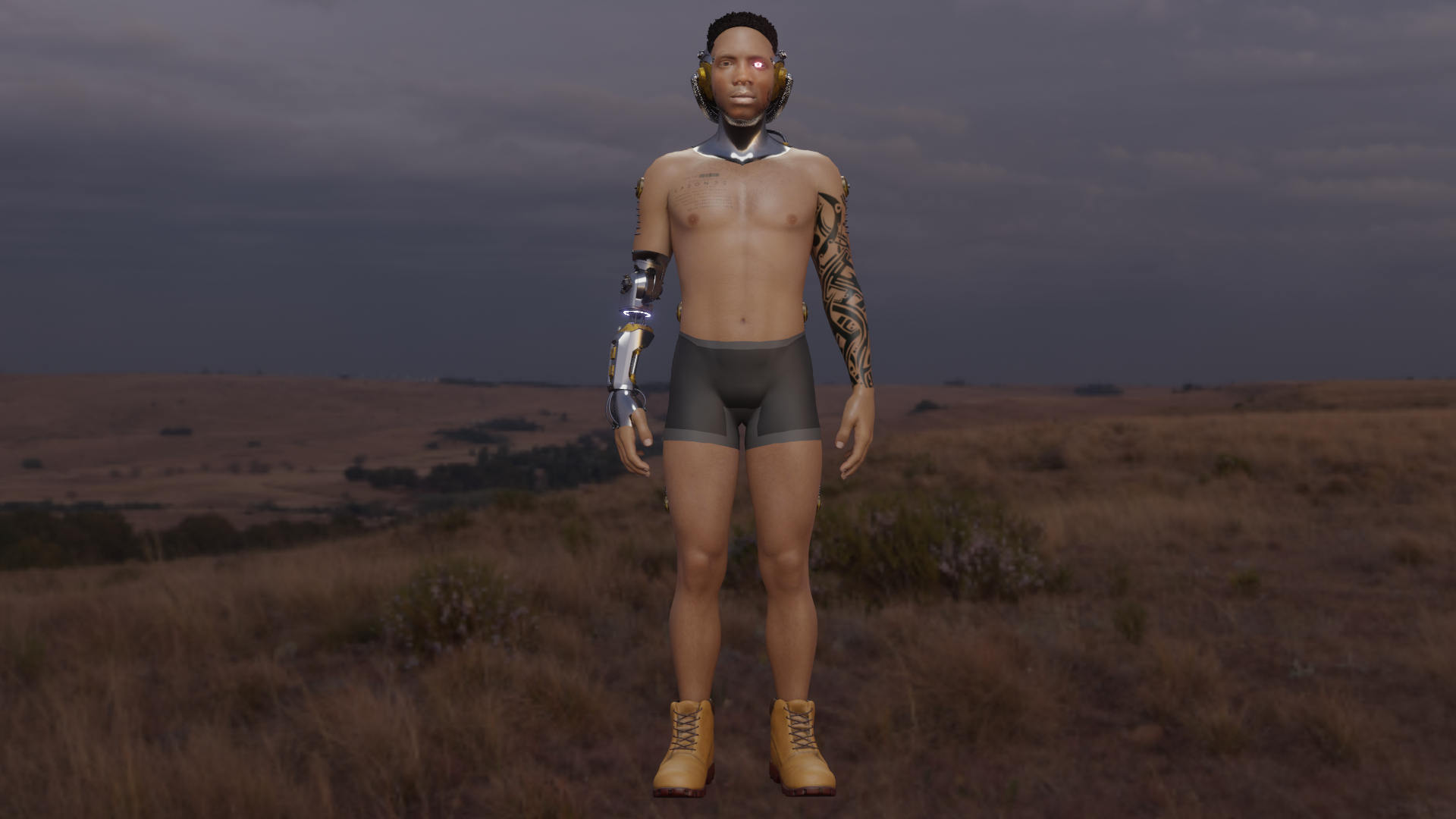3D model Project Kasonde1999 https://p.turbosquid.com/ts-thumb/ci/xeUtwq/ON/z00/png/1698344182/1920x1080/turn_fit_q99/e091144b54e144c6e0178d6471de2e81a5833fc0/z00-1.jpg
