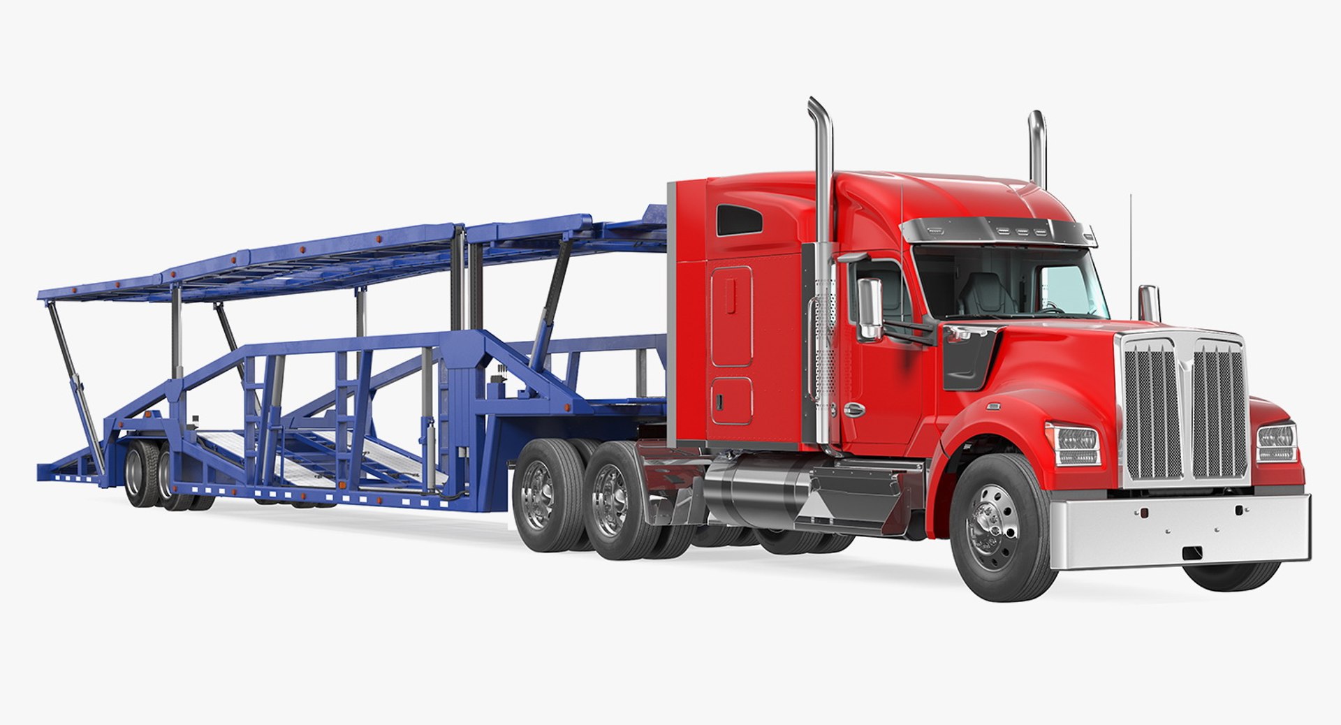 3D industrial trucks trailers https://p.turbosquid.com/ts-thumb/cj/0yjLCm/11AuiXIf/industrialtruckswithtrailerscollectionmb3dmodel017/jpg/1592832646/1920x1080/fit_q87/ac75ad46fe47a880904f5e5b5c1503e10f0a64c3/industrialtruckswithtrailerscollectionmb3dmodel017.jpg